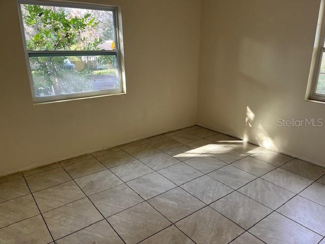 FOREST PARK - Residential