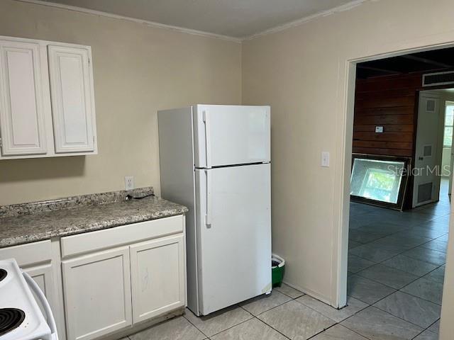 FOREST PARK - Residential