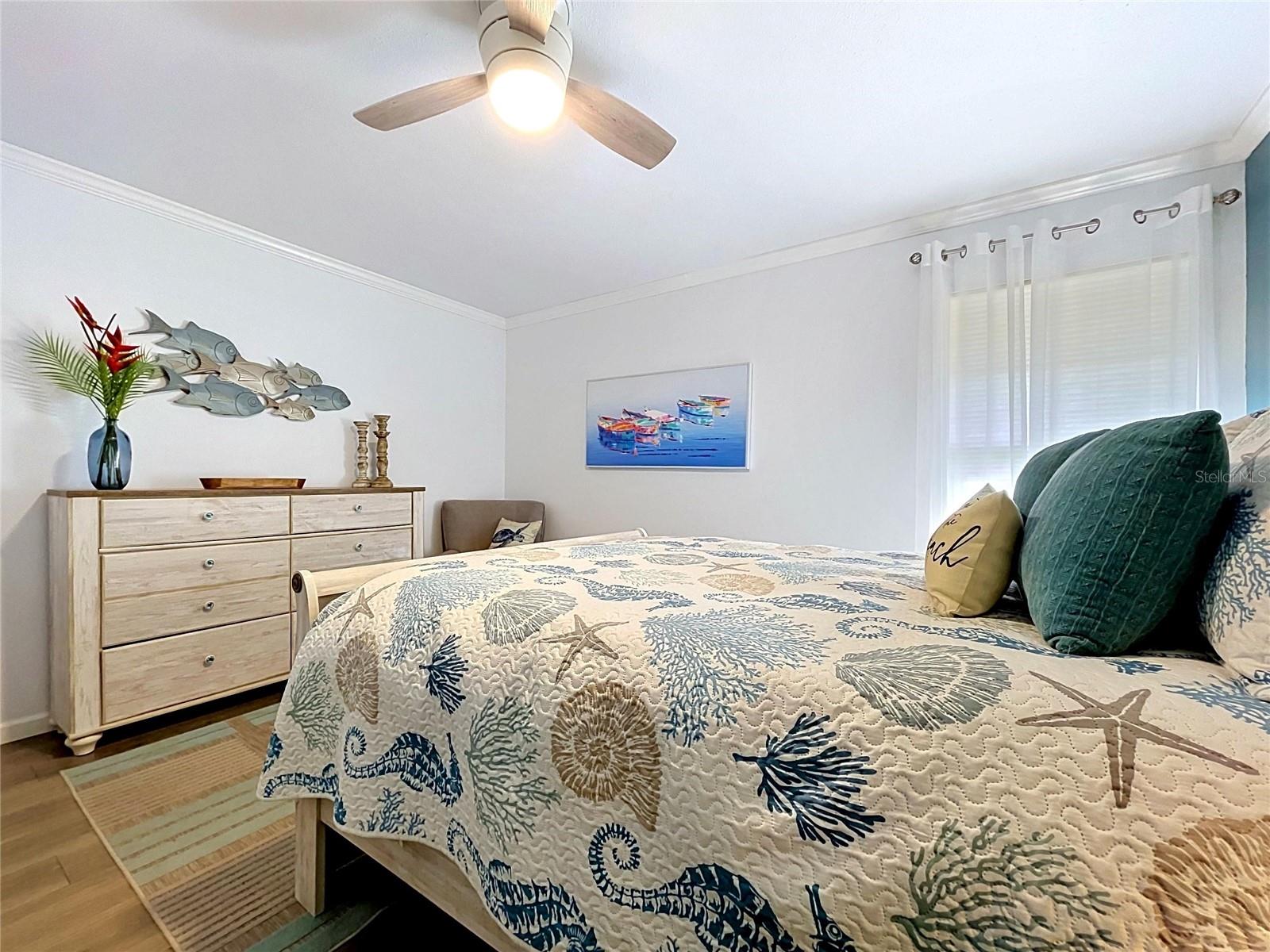 GLENEAGLES I CONDO - Residential