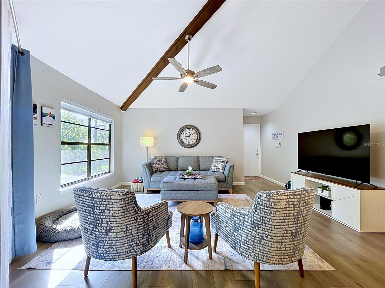 GLENEAGLES I CONDO - Residential