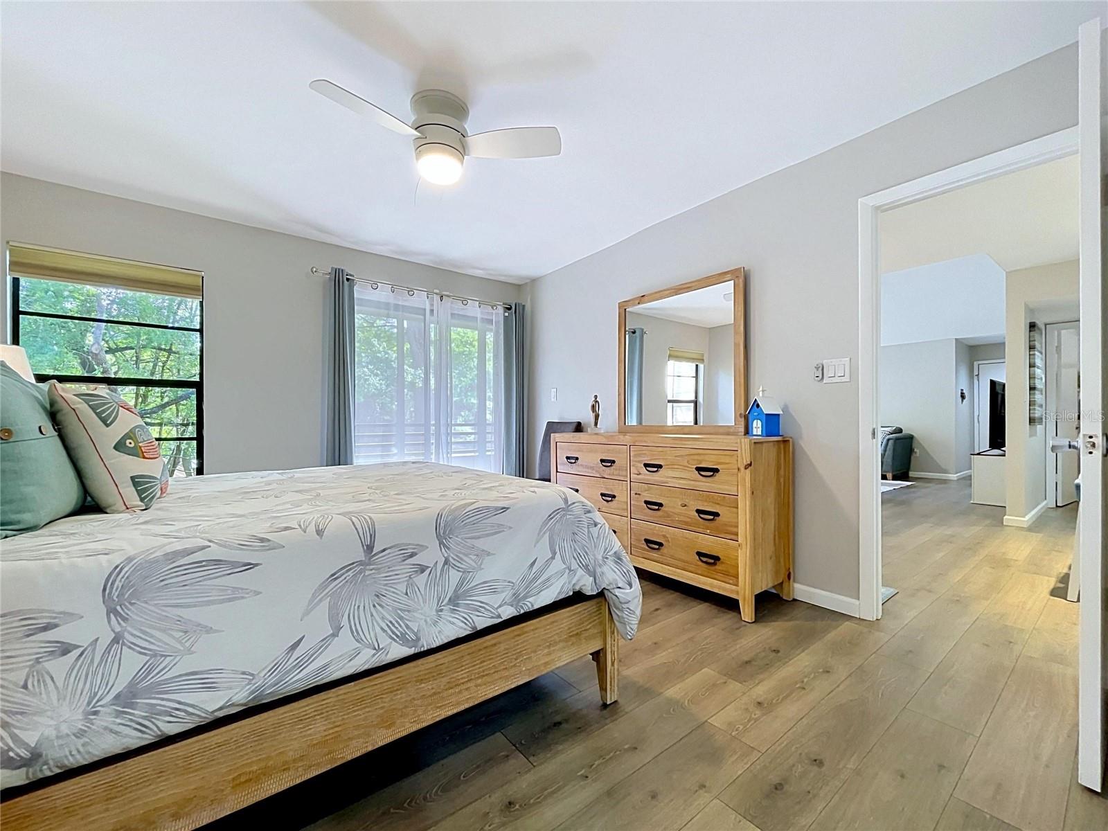 GLENEAGLES I CONDO - Residential