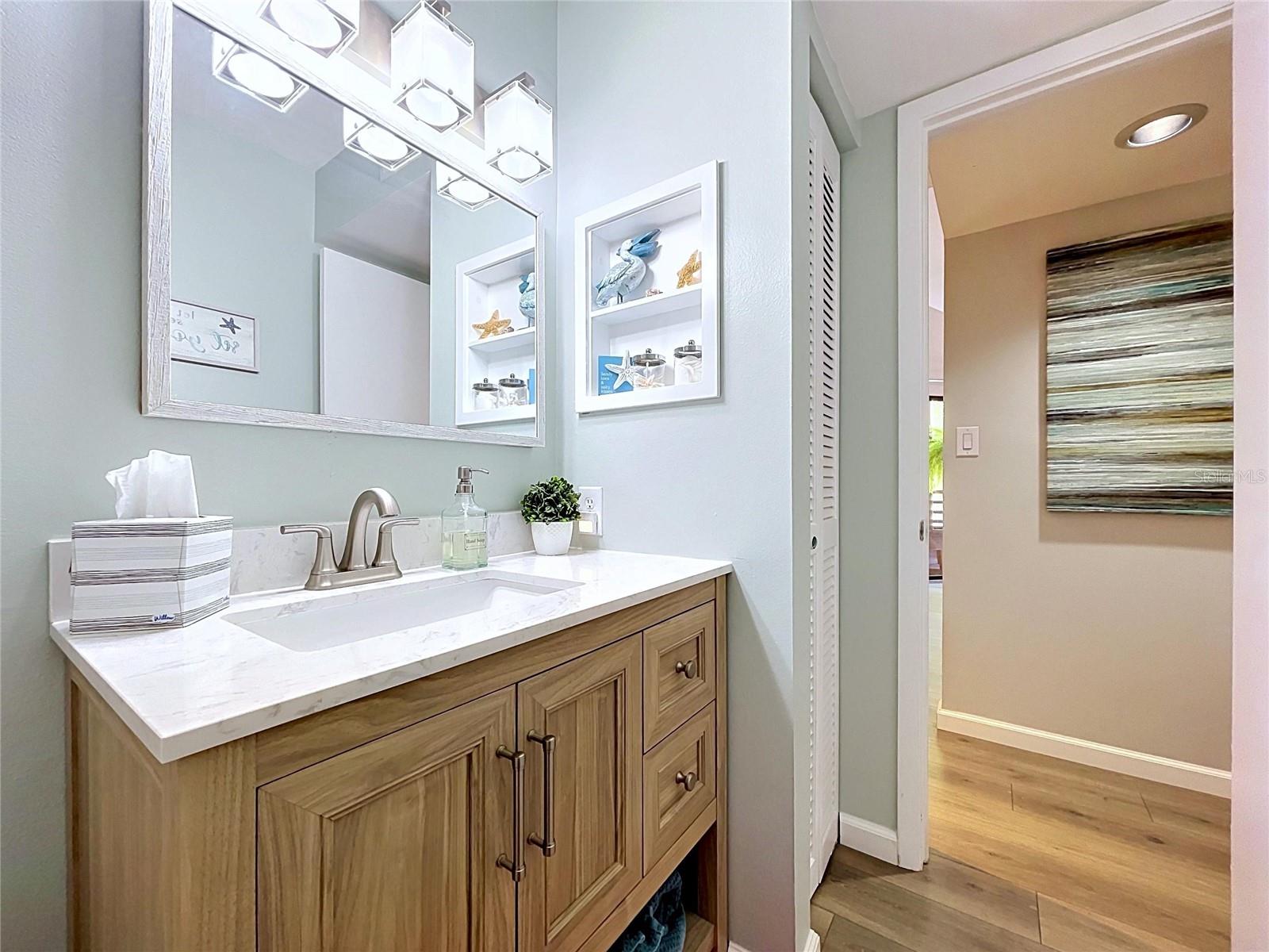 GLENEAGLES I CONDO - Residential