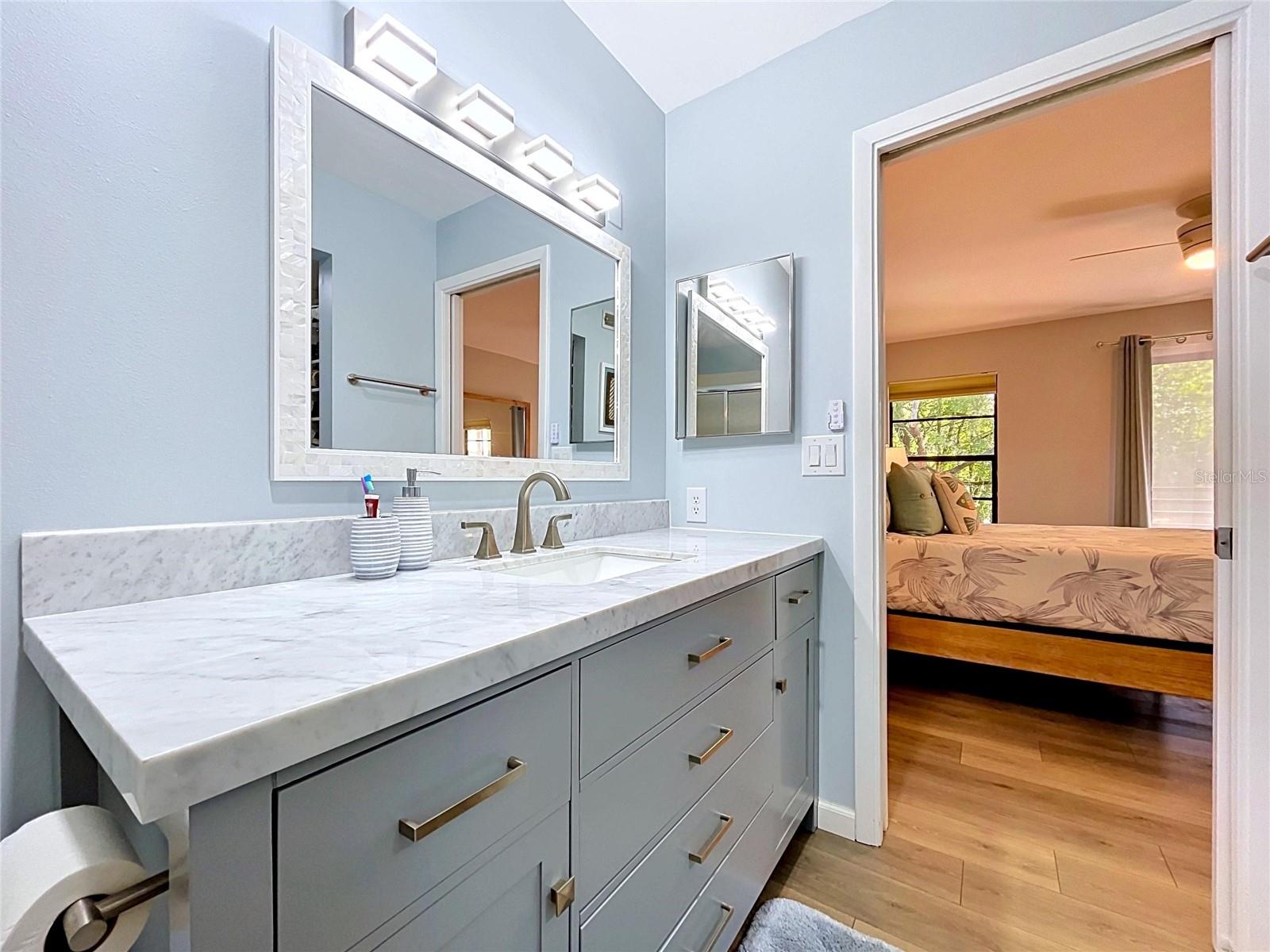 GLENEAGLES I CONDO - Residential