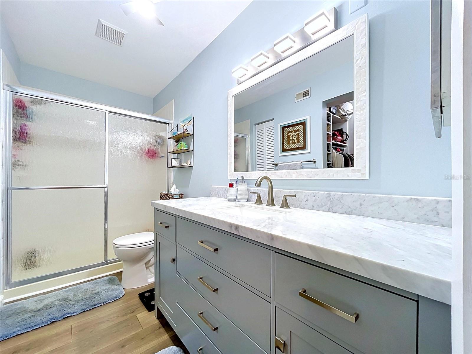 GLENEAGLES I CONDO - Residential