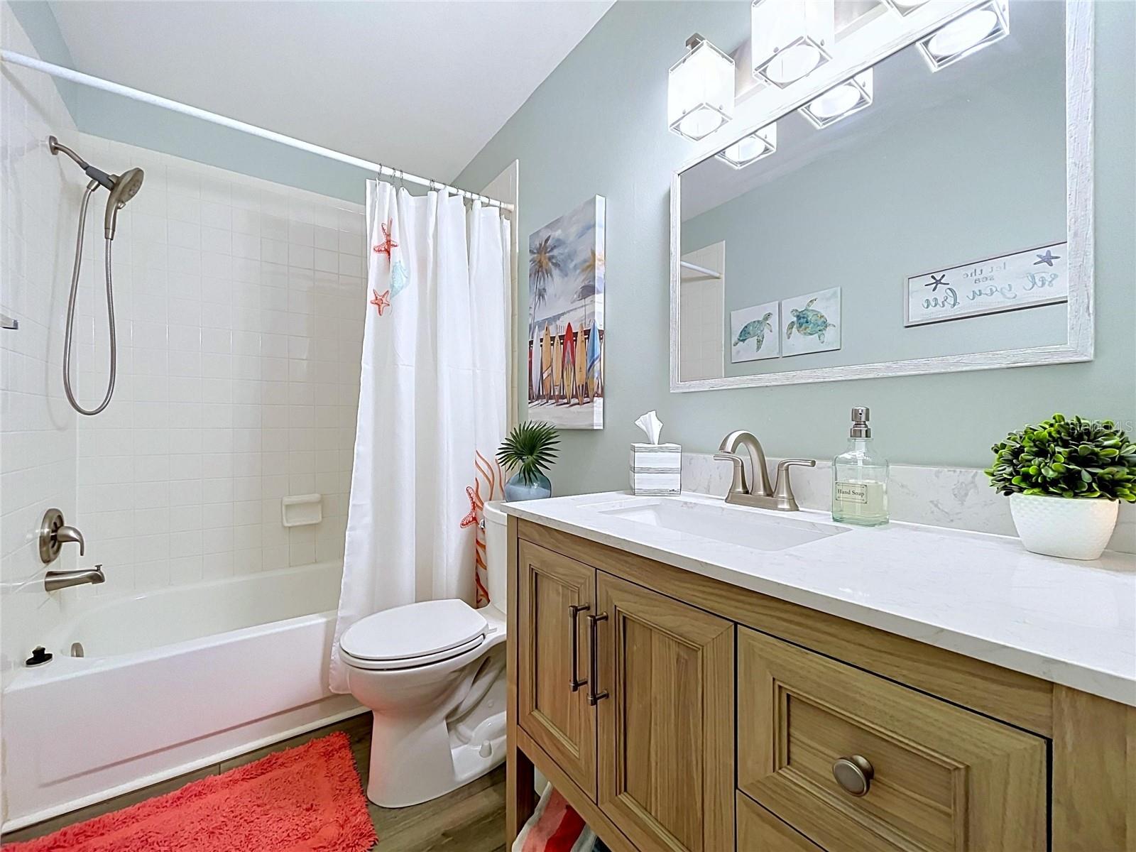 GLENEAGLES I CONDO - Residential