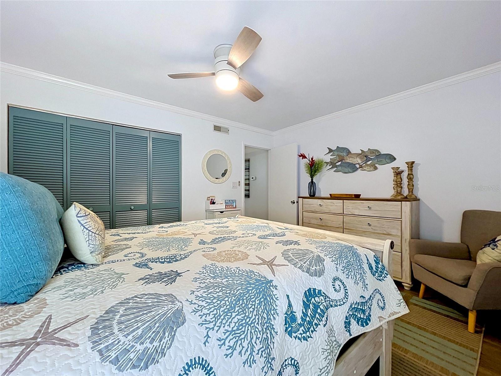 GLENEAGLES I CONDO - Residential