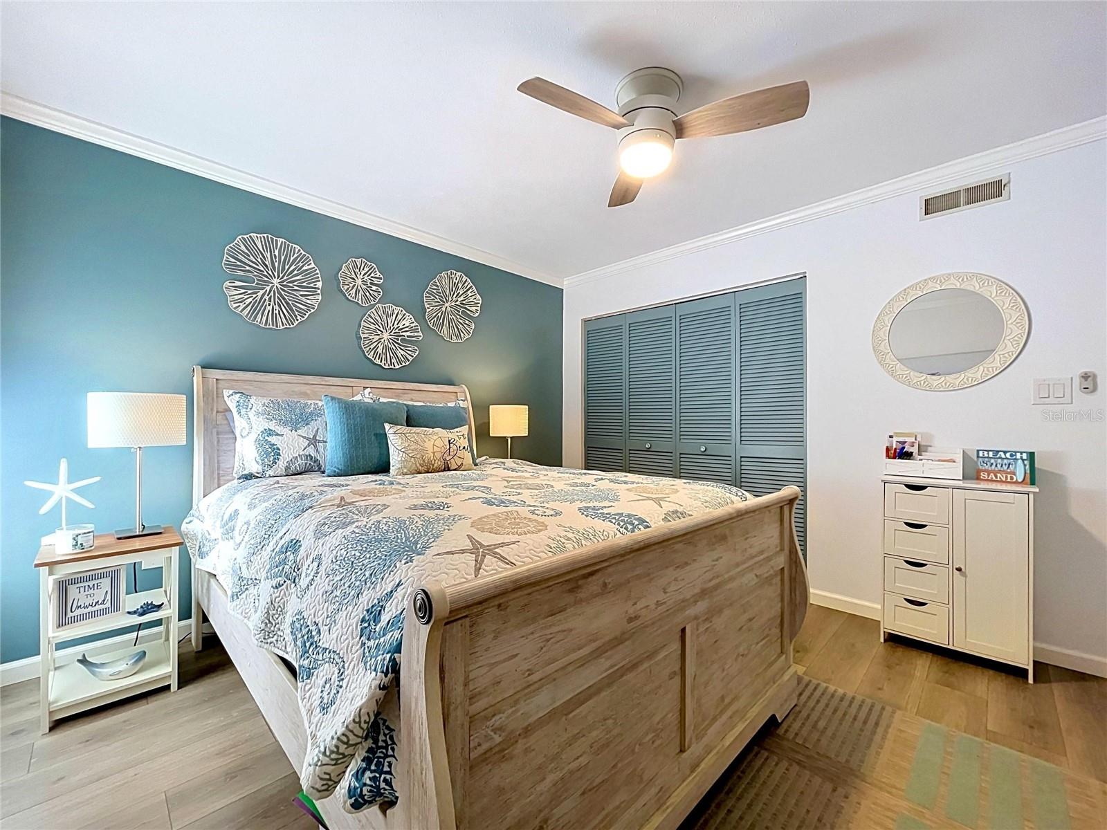 GLENEAGLES I CONDO - Residential