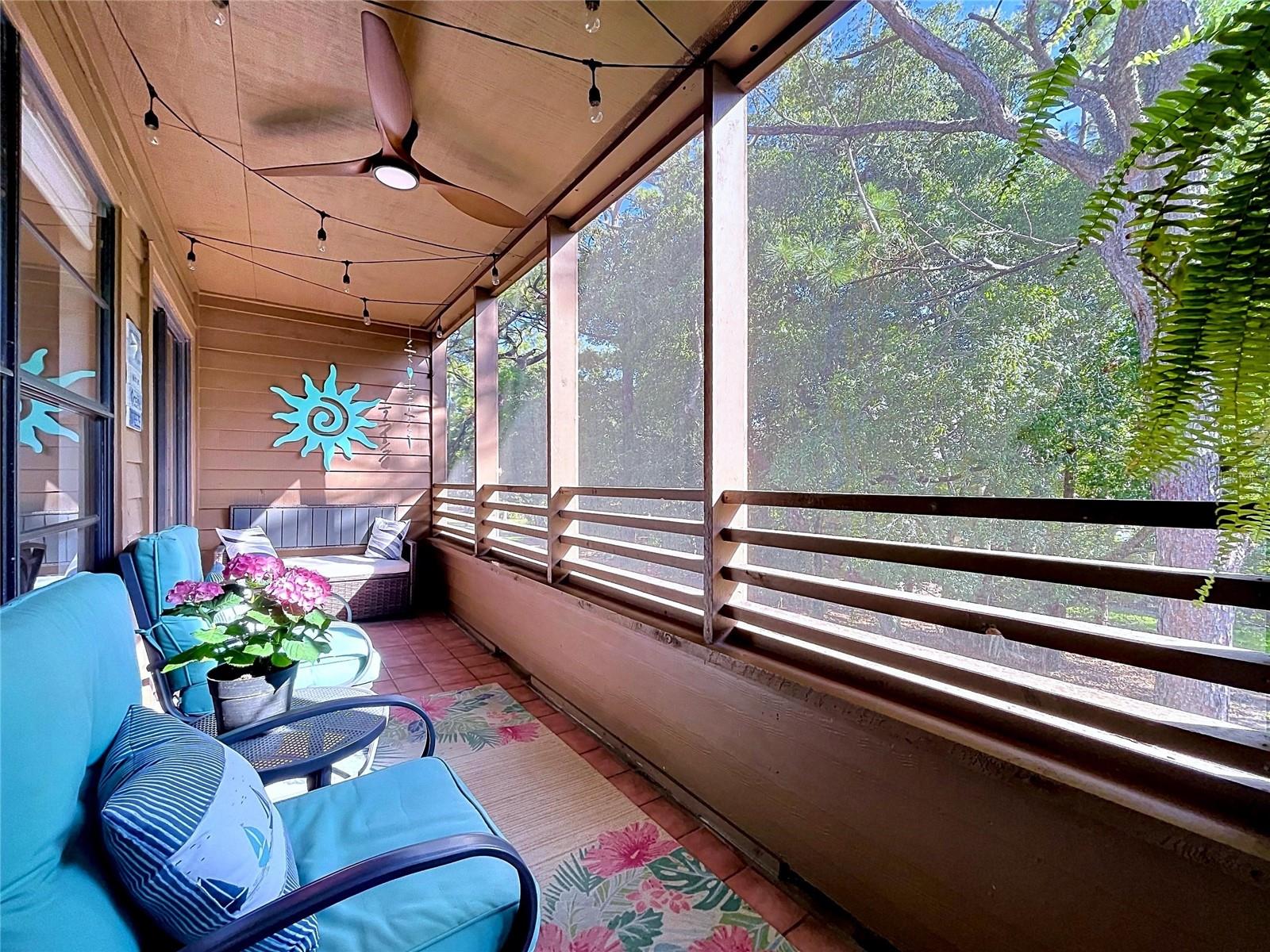 GLENEAGLES I CONDO - Residential