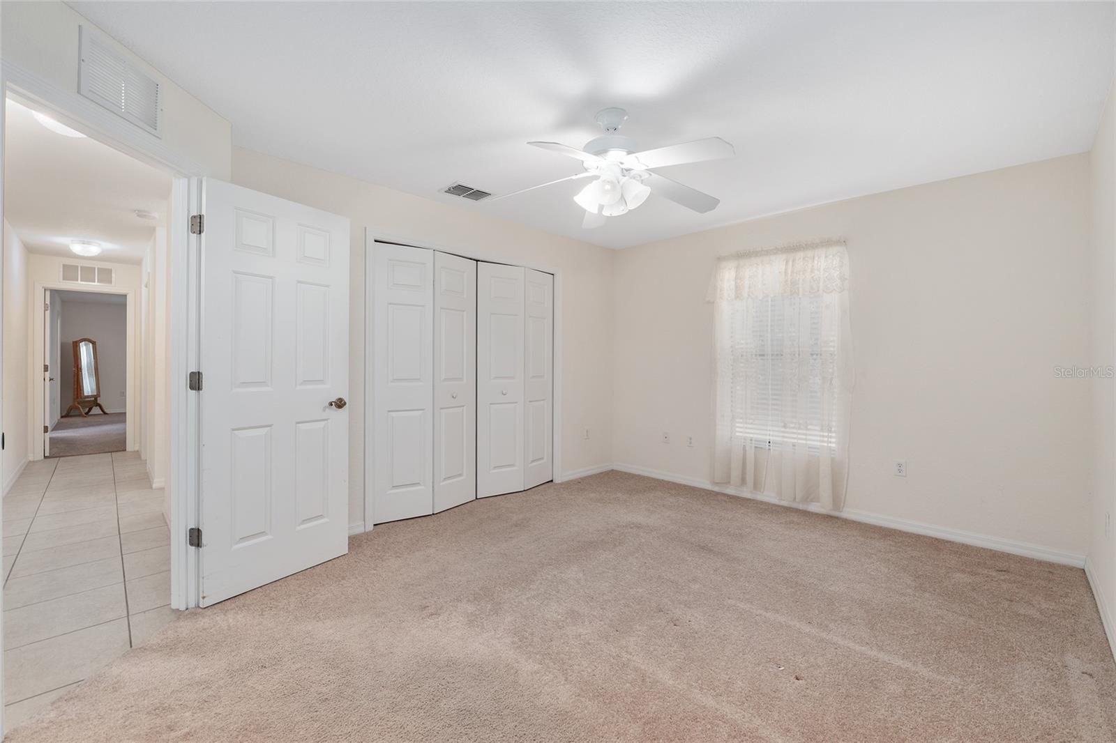 RIVER BEND UNIT 02 - Residential