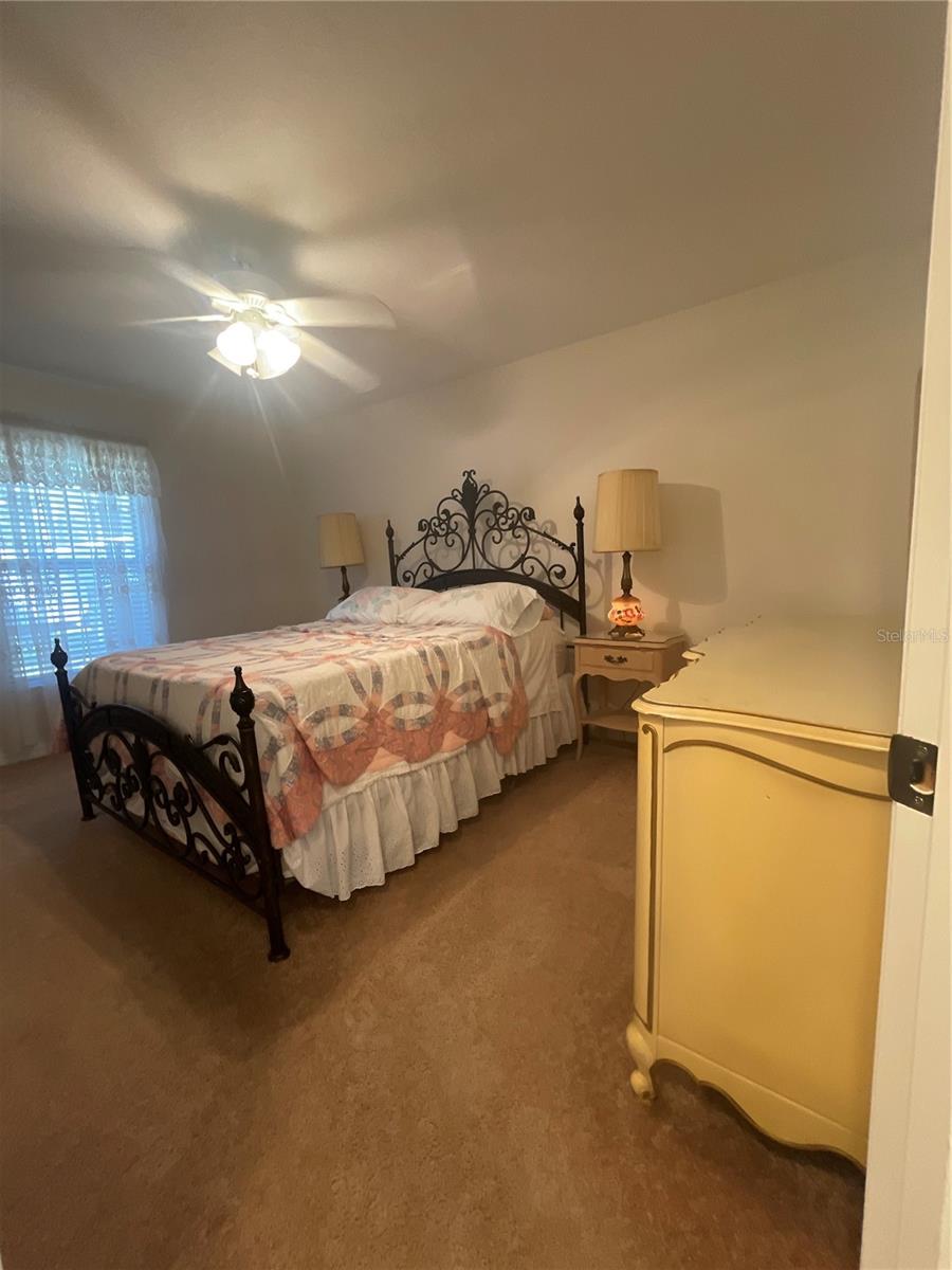 RIVER BEND UNIT 02 - Residential