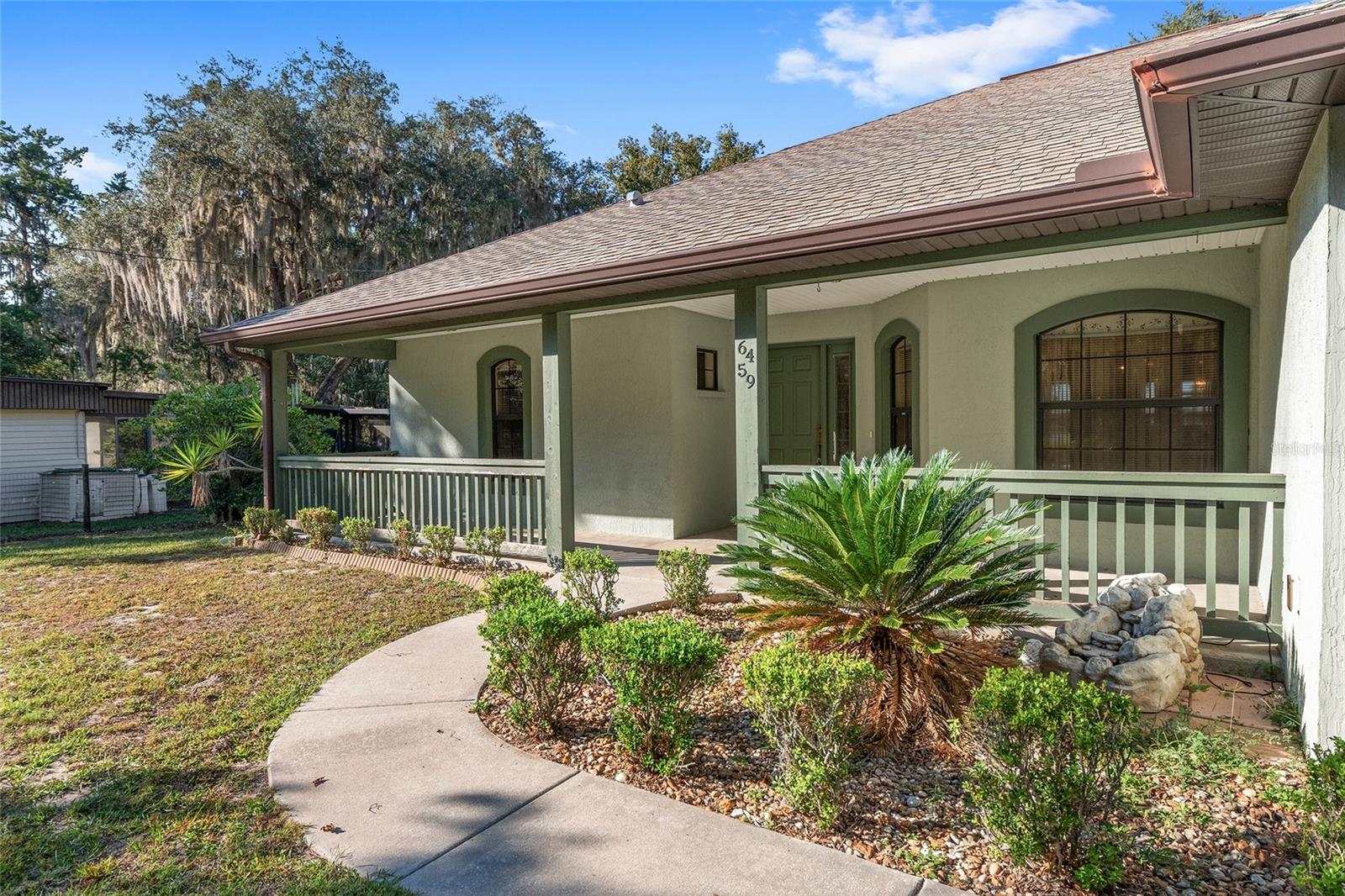 6459 W RIVERBEND ROAD