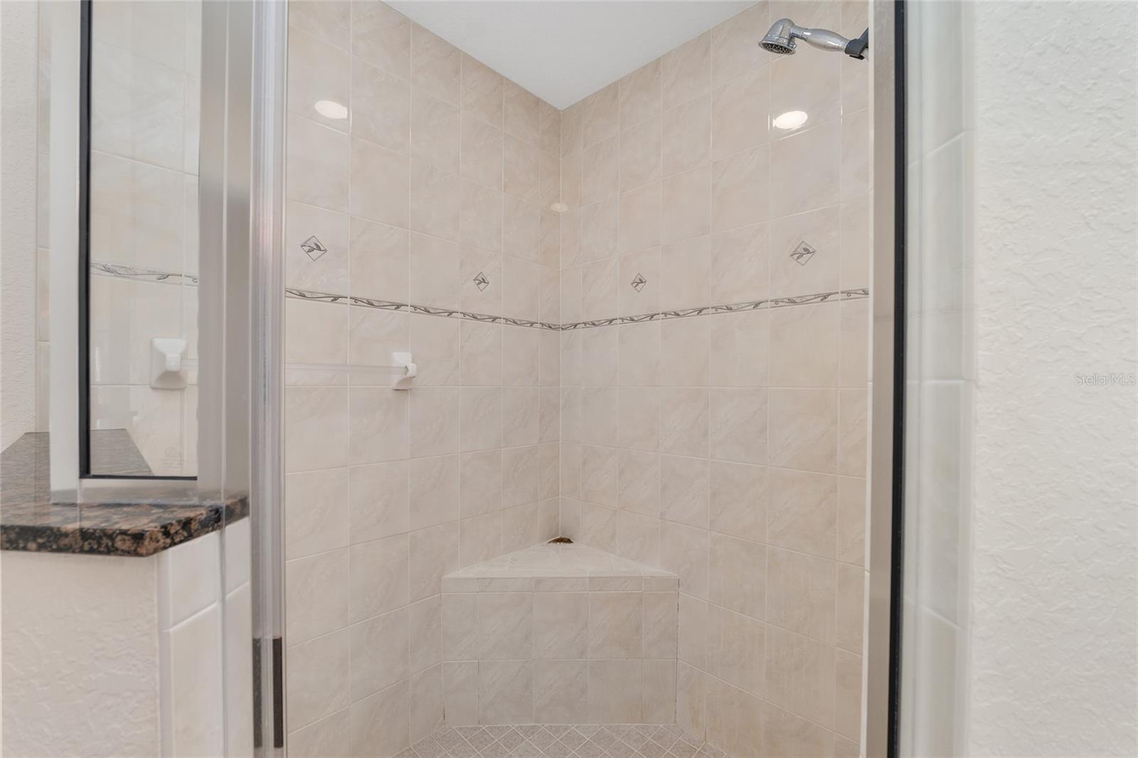 RIVER BEND UNIT 02 - Residential