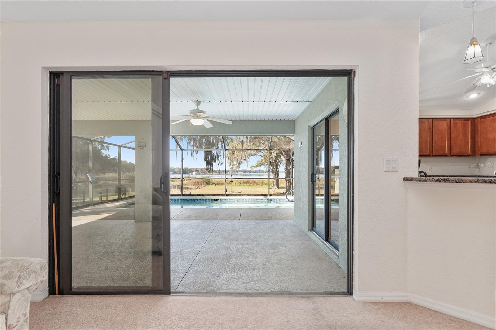 RIVER BEND UNIT 02 - Residential