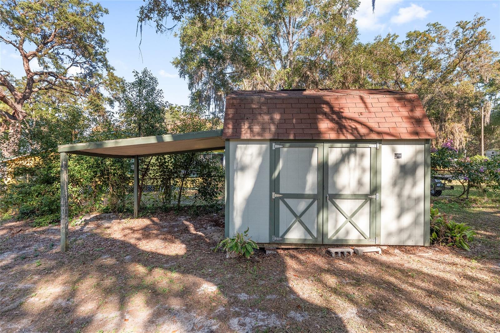 RIVER BEND UNIT 02 - Residential