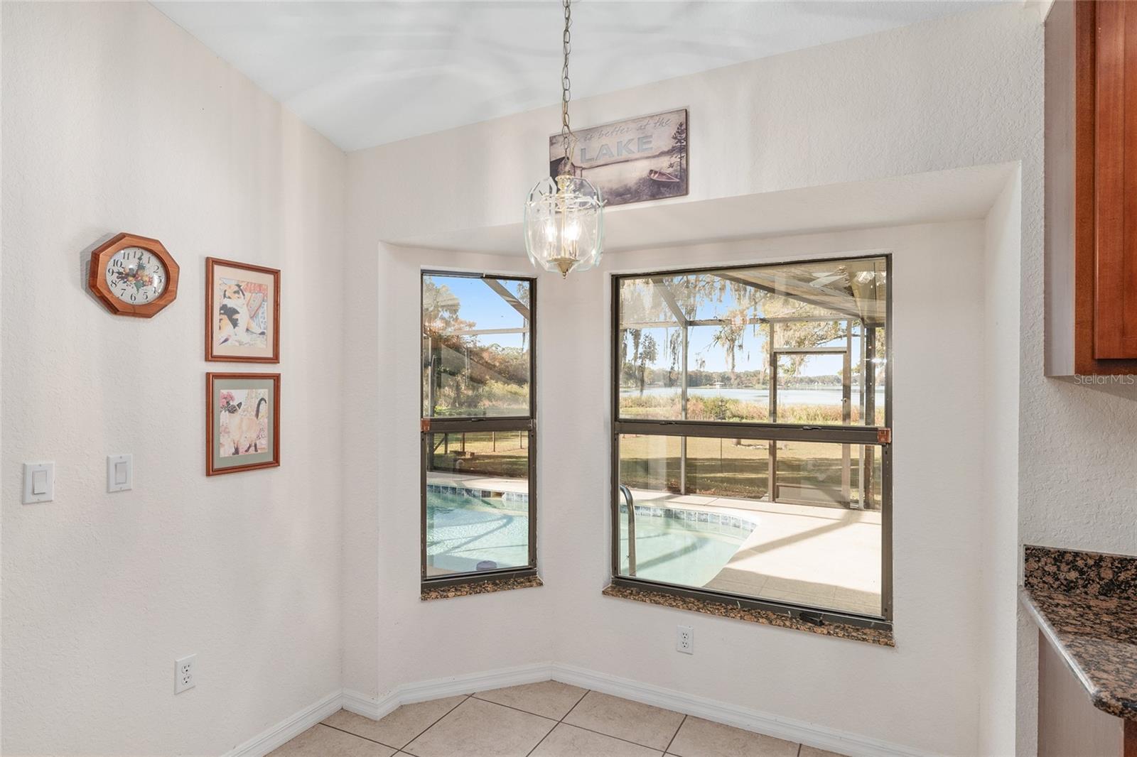 RIVER BEND UNIT 02 - Residential