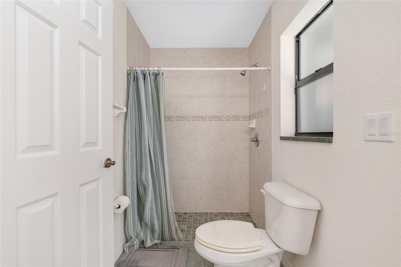 RIVER BEND UNIT 02 - Residential