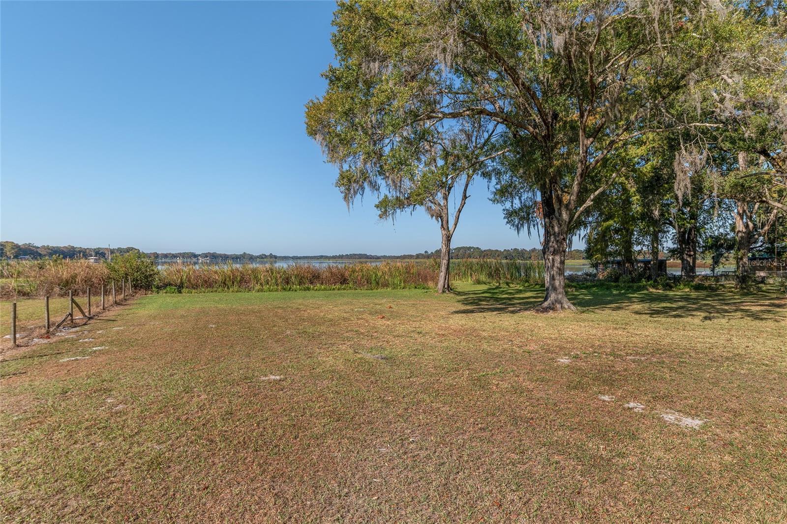 RIVER BEND UNIT 02 - Residential