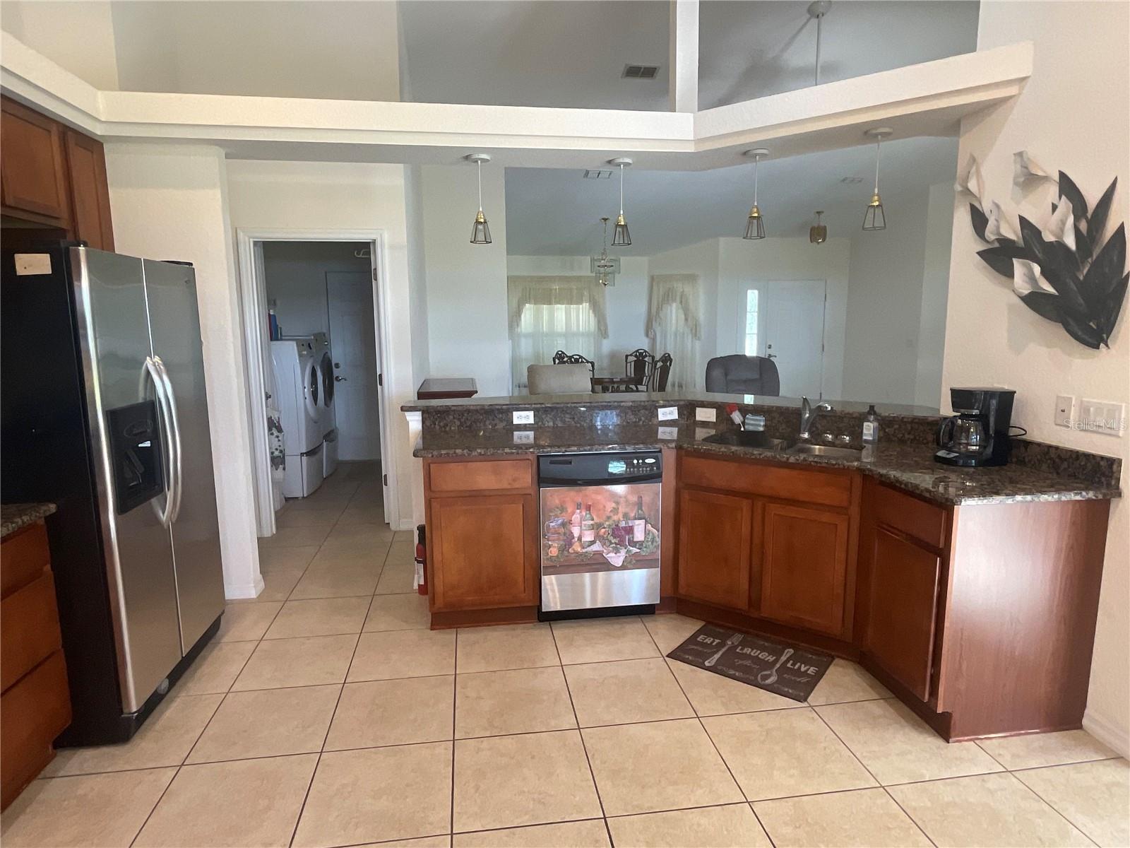 RIVER BEND UNIT 02 - Residential