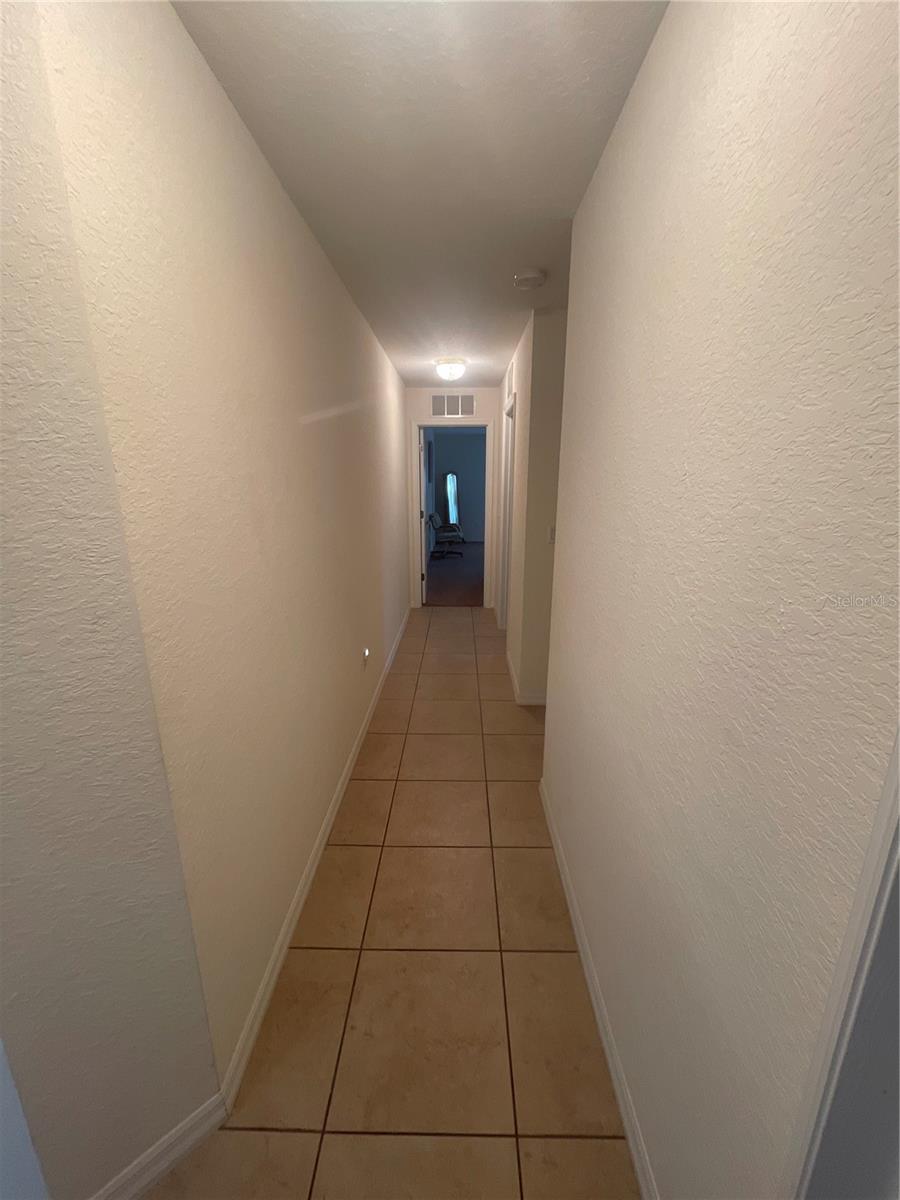 RIVER BEND UNIT 02 - Residential