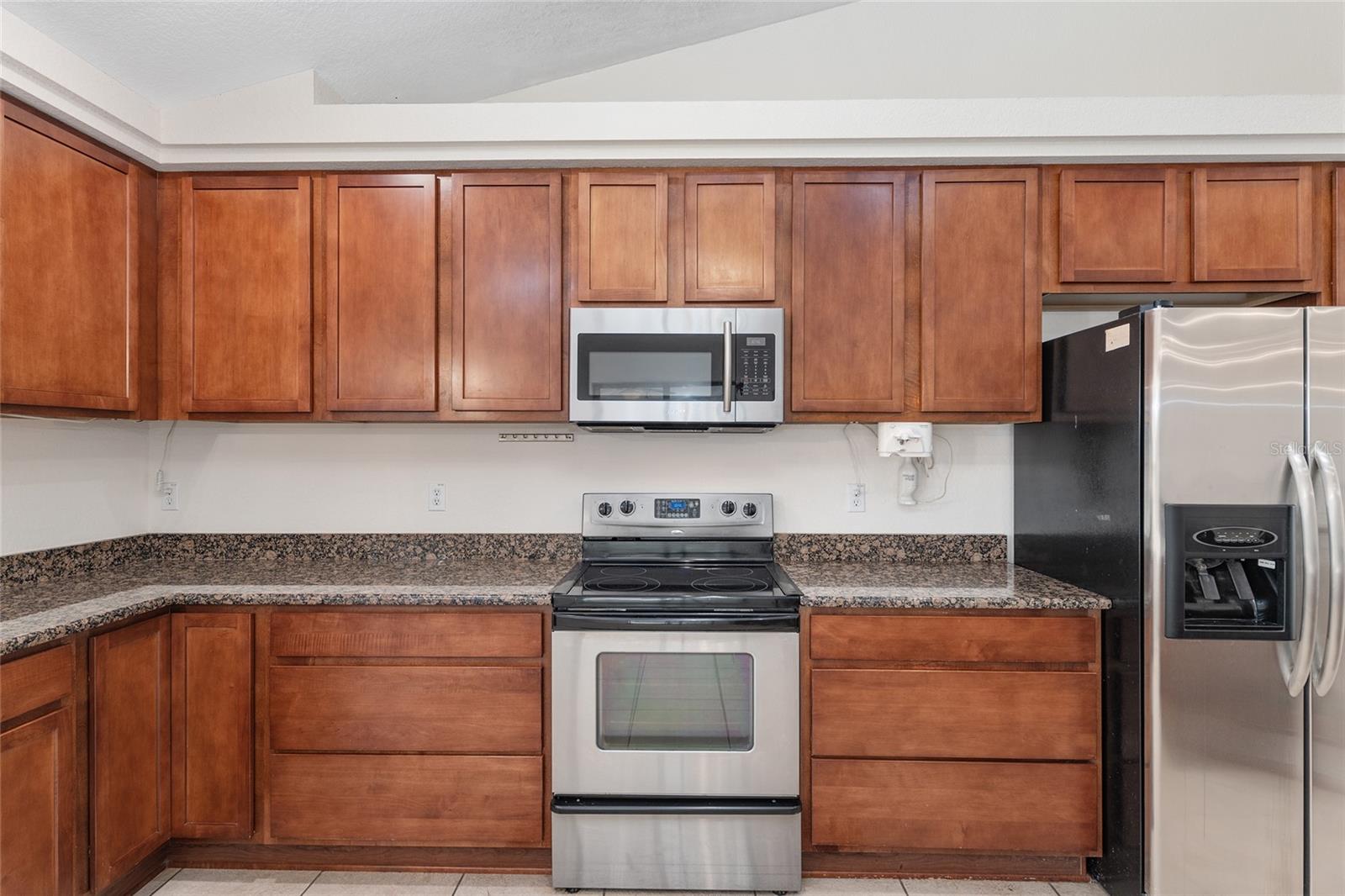 RIVER BEND UNIT 02 - Residential