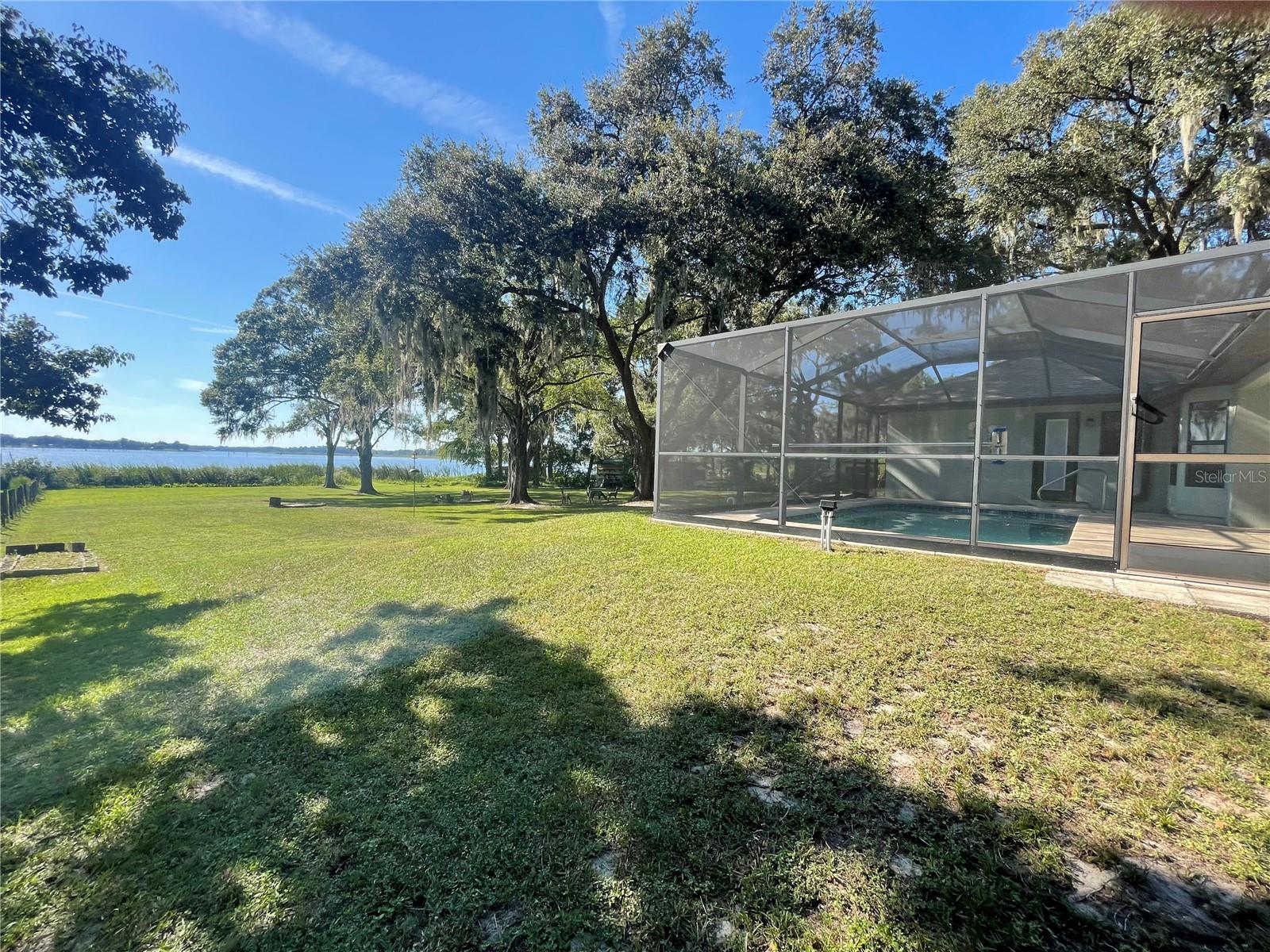 RIVER BEND UNIT 02 - Residential
