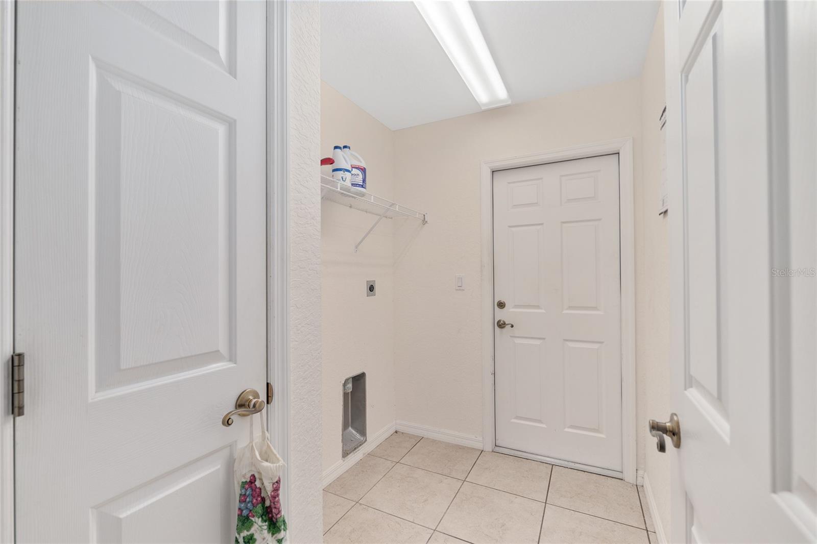 RIVER BEND UNIT 02 - Residential