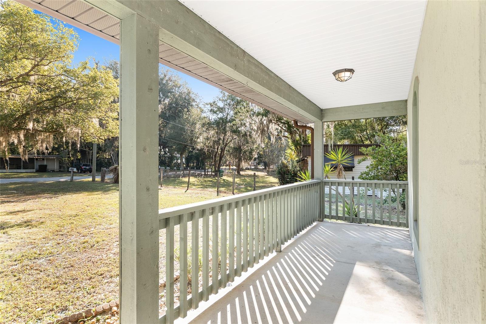 RIVER BEND UNIT 02 - Residential