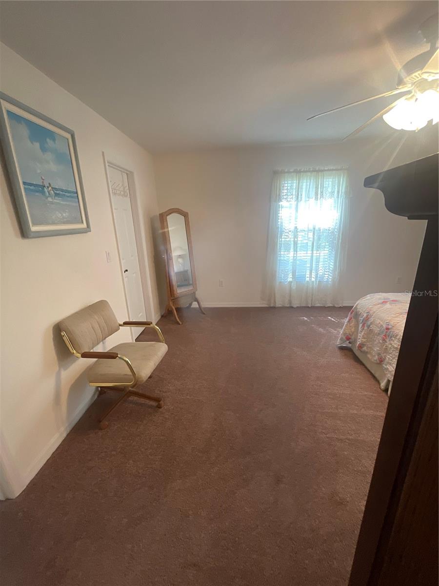 RIVER BEND UNIT 02 - Residential