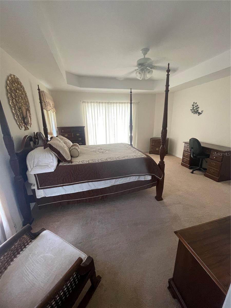 RIVER BEND UNIT 02 - Residential