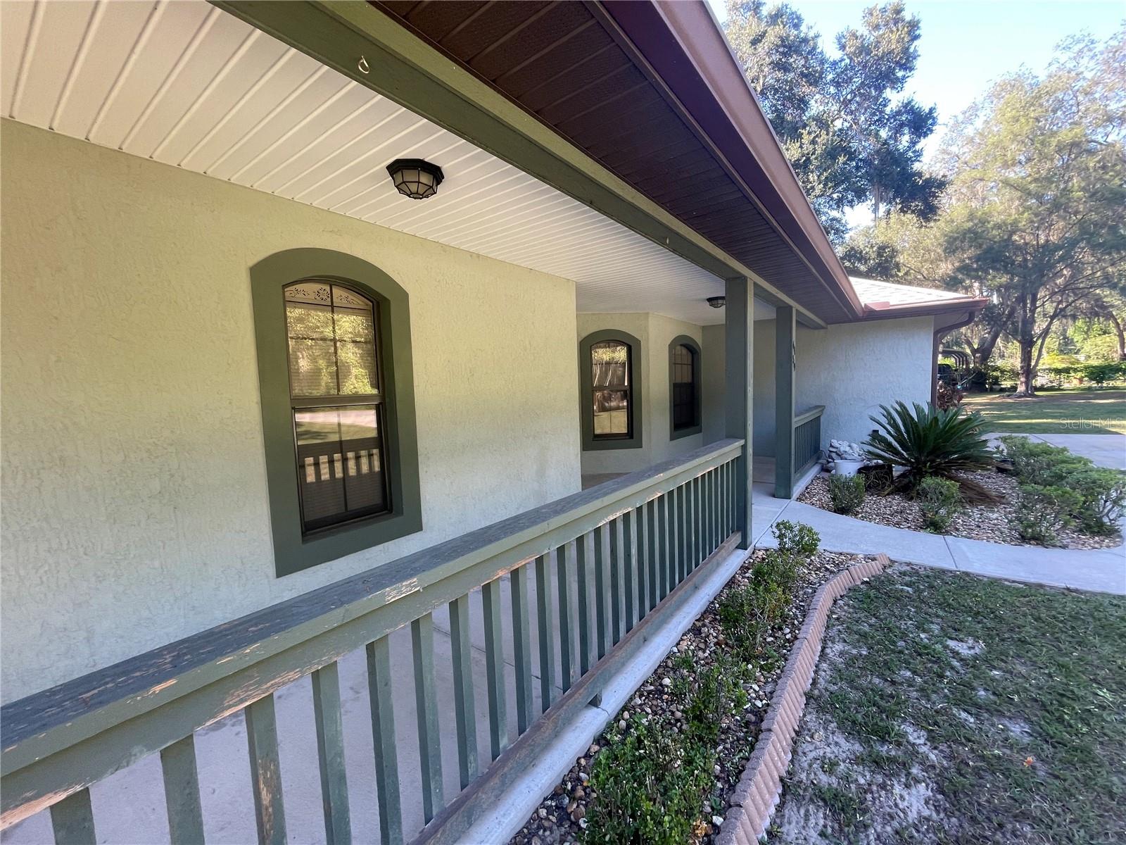 RIVER BEND UNIT 02 - Residential