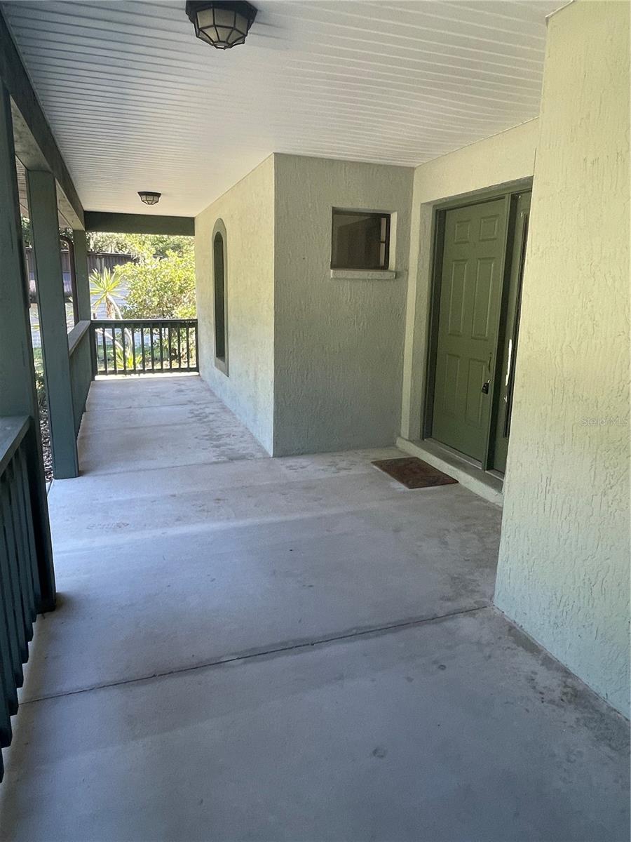 RIVER BEND UNIT 02 - Residential
