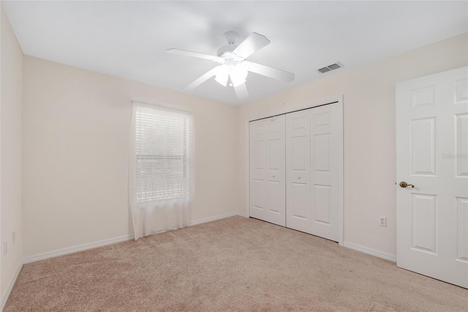 RIVER BEND UNIT 02 - Residential