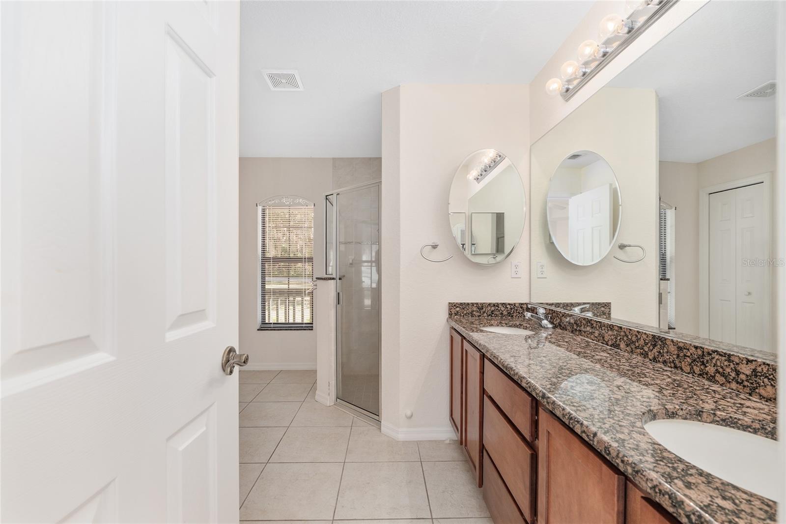 RIVER BEND UNIT 02 - Residential