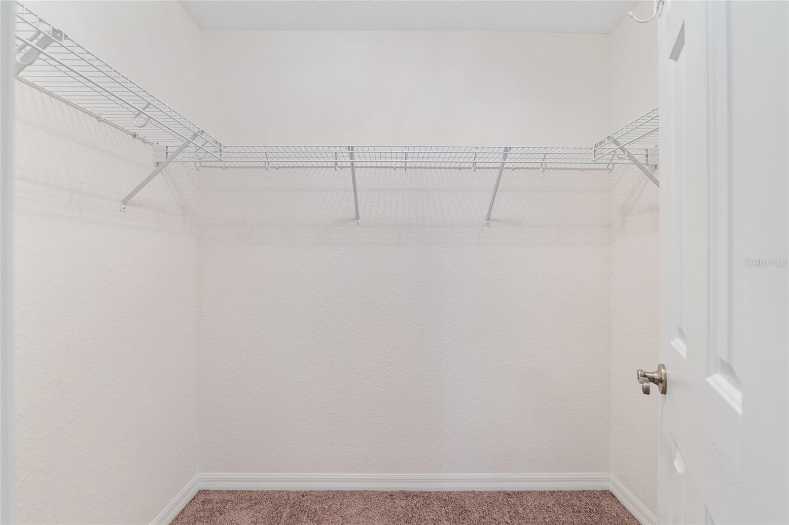 RIVER BEND UNIT 02 - Residential