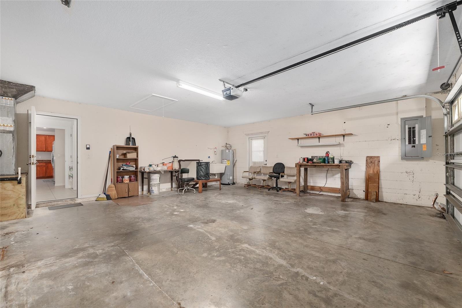 RIVER BEND UNIT 02 - Residential