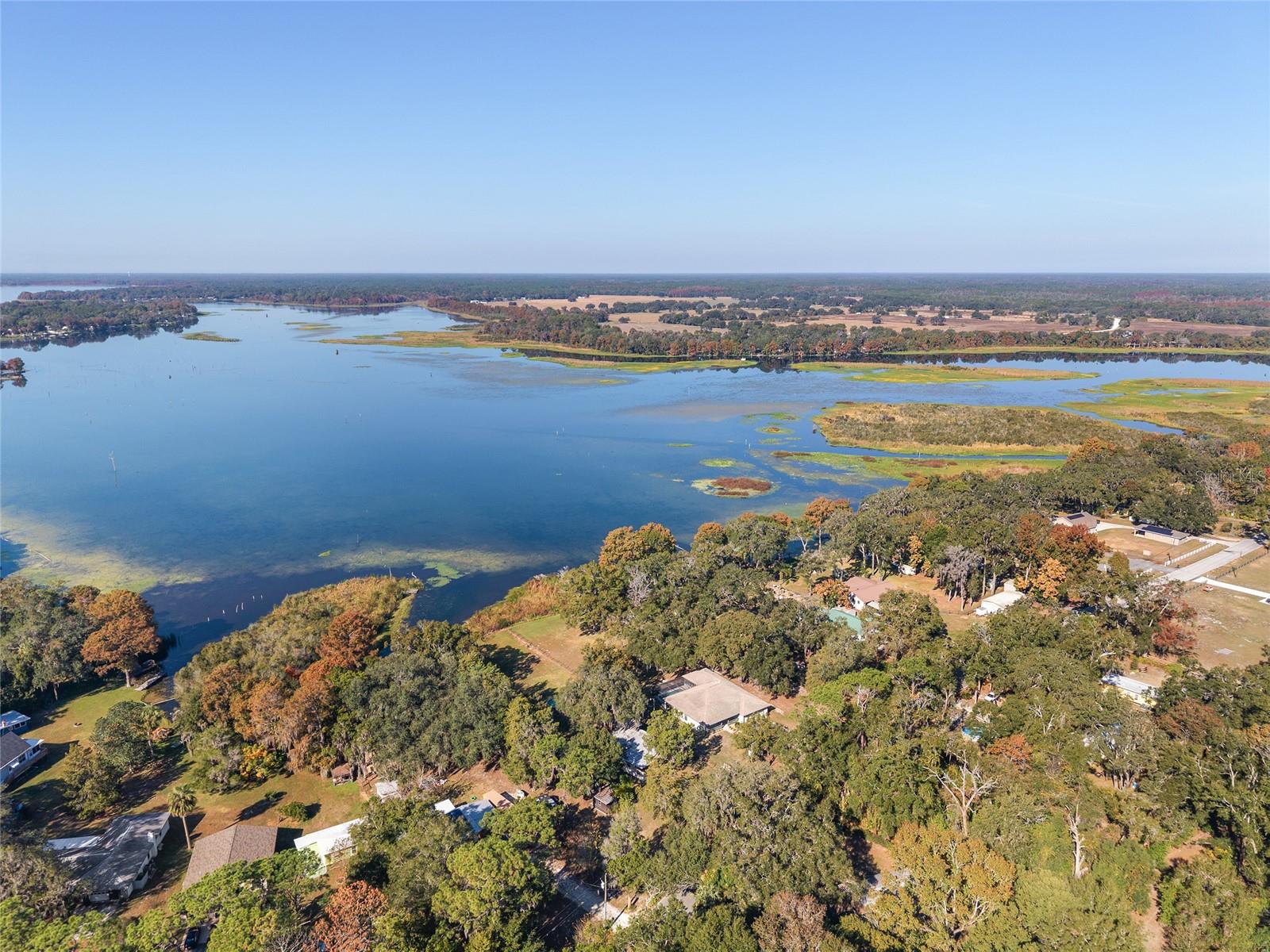 RIVER BEND UNIT 02 - Residential