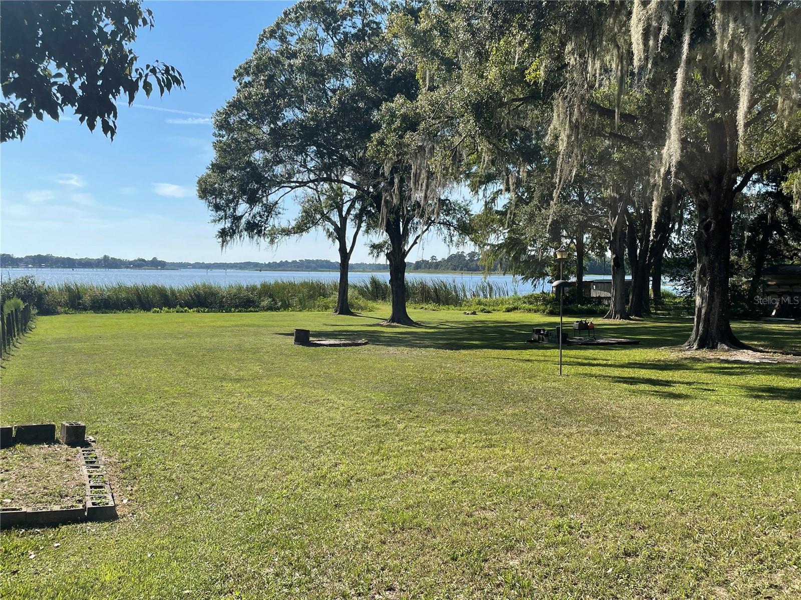 RIVER BEND UNIT 02 - Residential