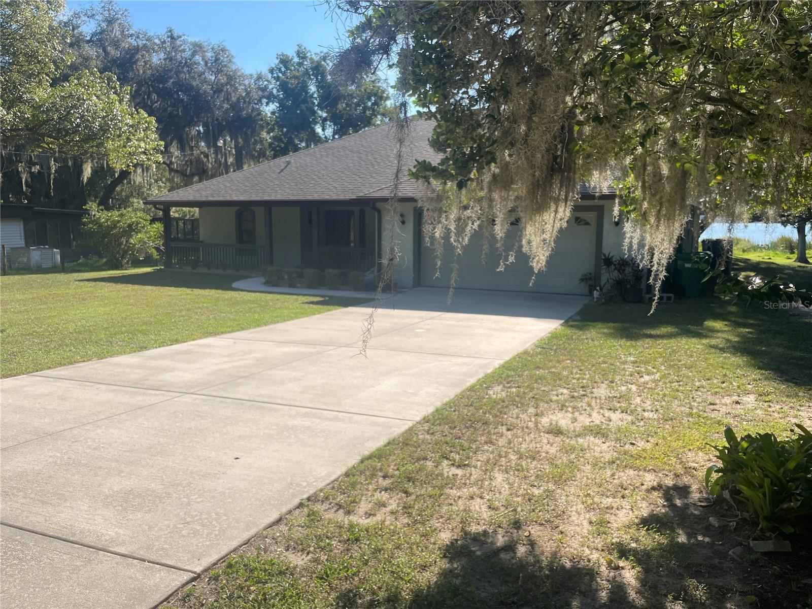 RIVER BEND UNIT 02 - Residential