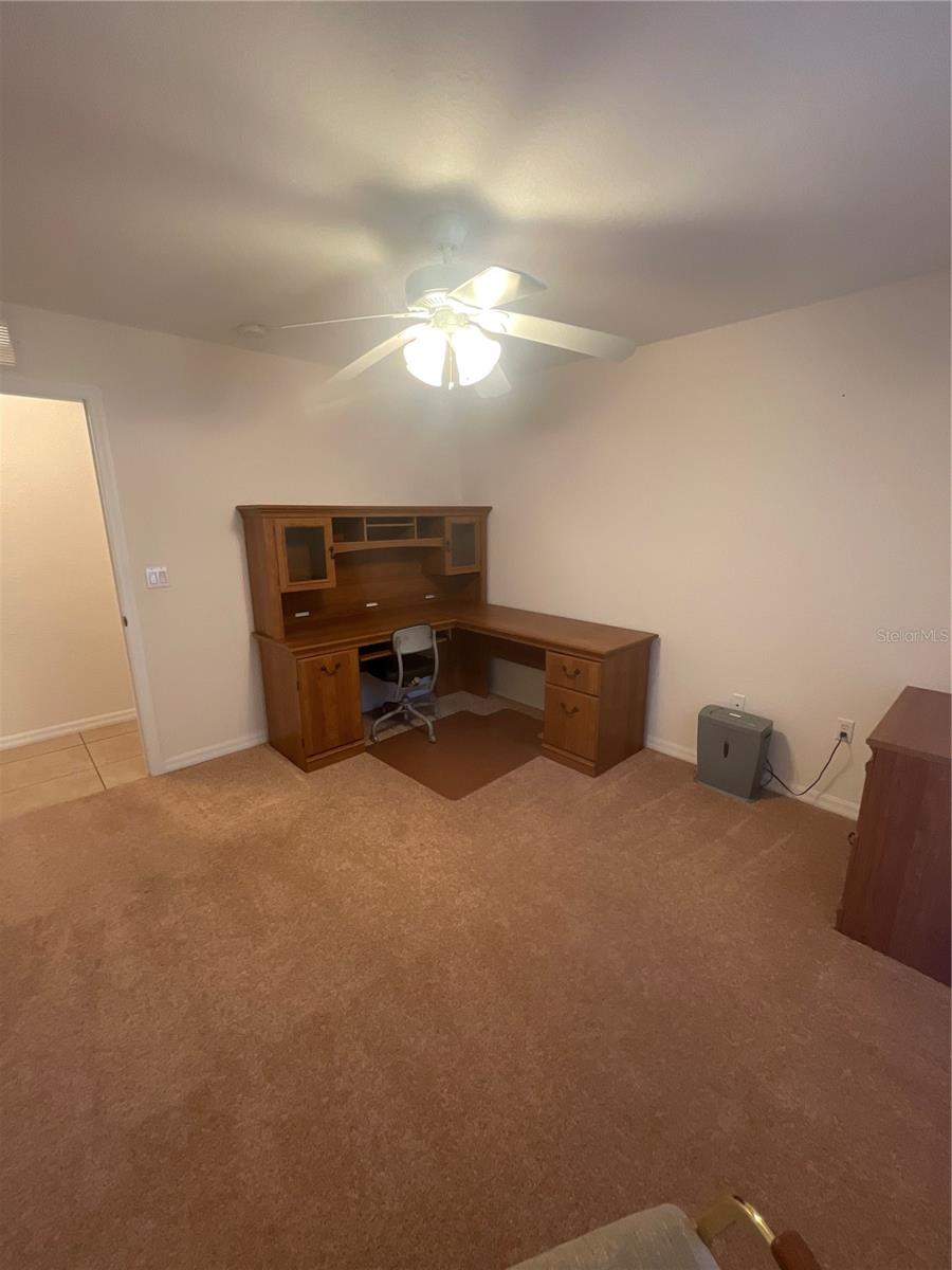 RIVER BEND UNIT 02 - Residential