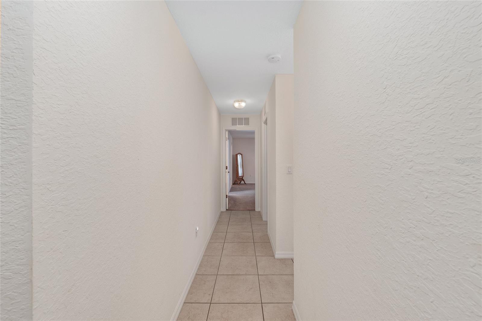 RIVER BEND UNIT 02 - Residential