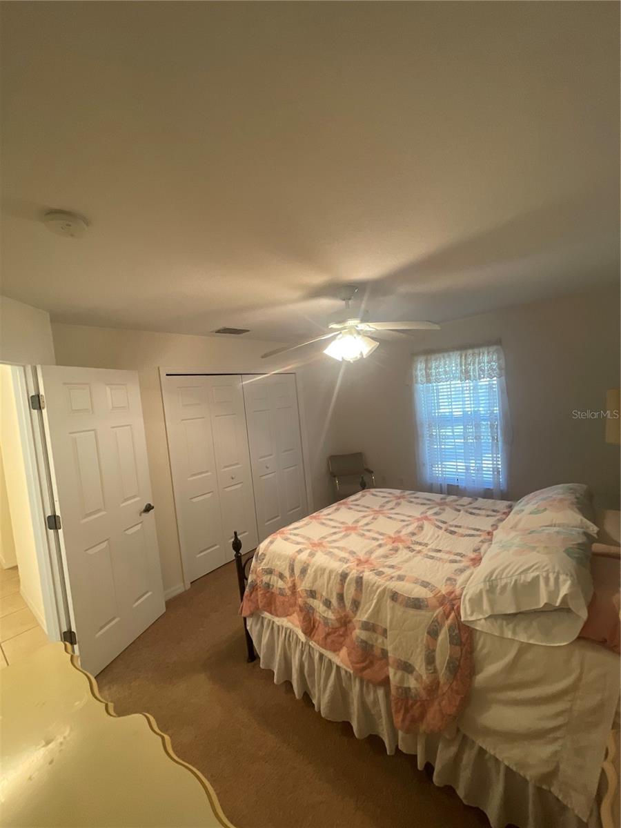 RIVER BEND UNIT 02 - Residential