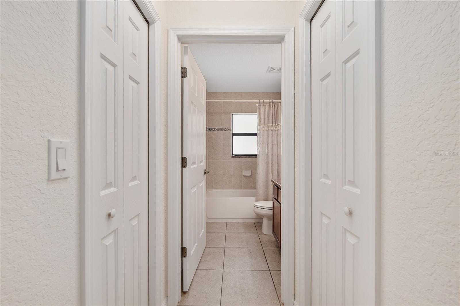 RIVER BEND UNIT 02 - Residential