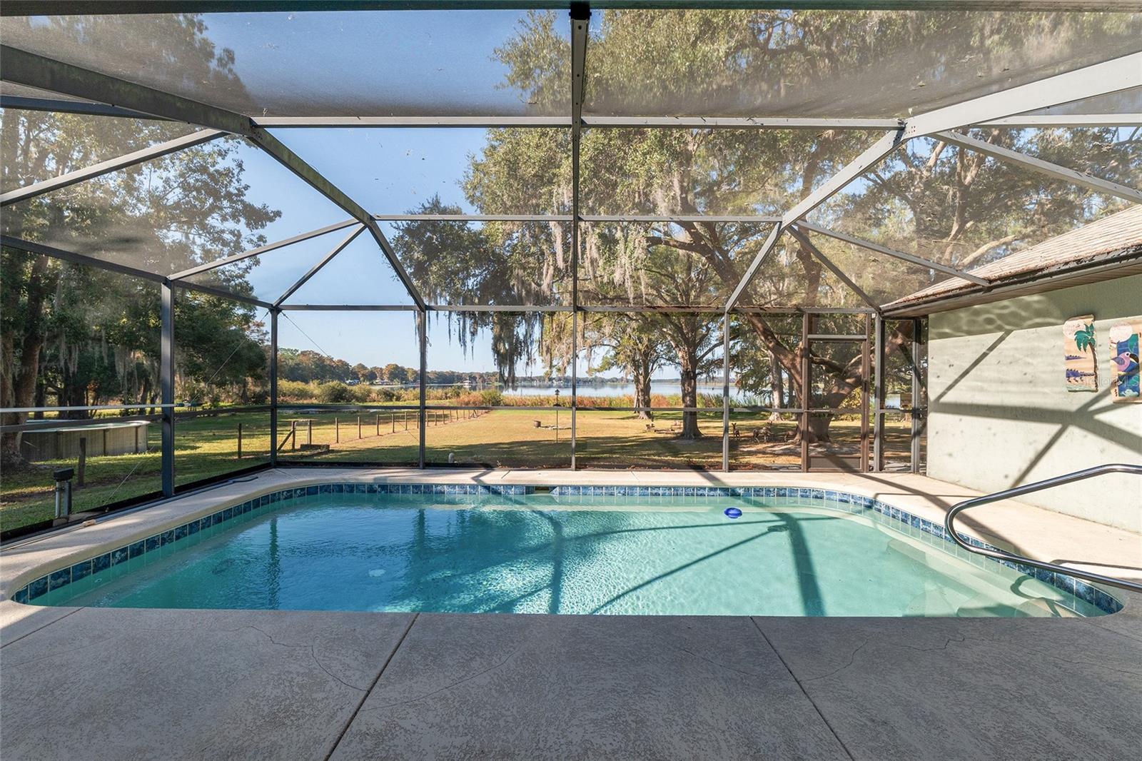 RIVER BEND UNIT 02 - Residential