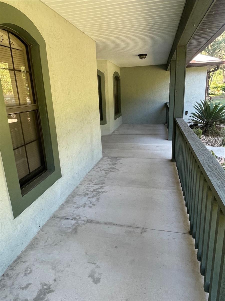 RIVER BEND UNIT 02 - Residential