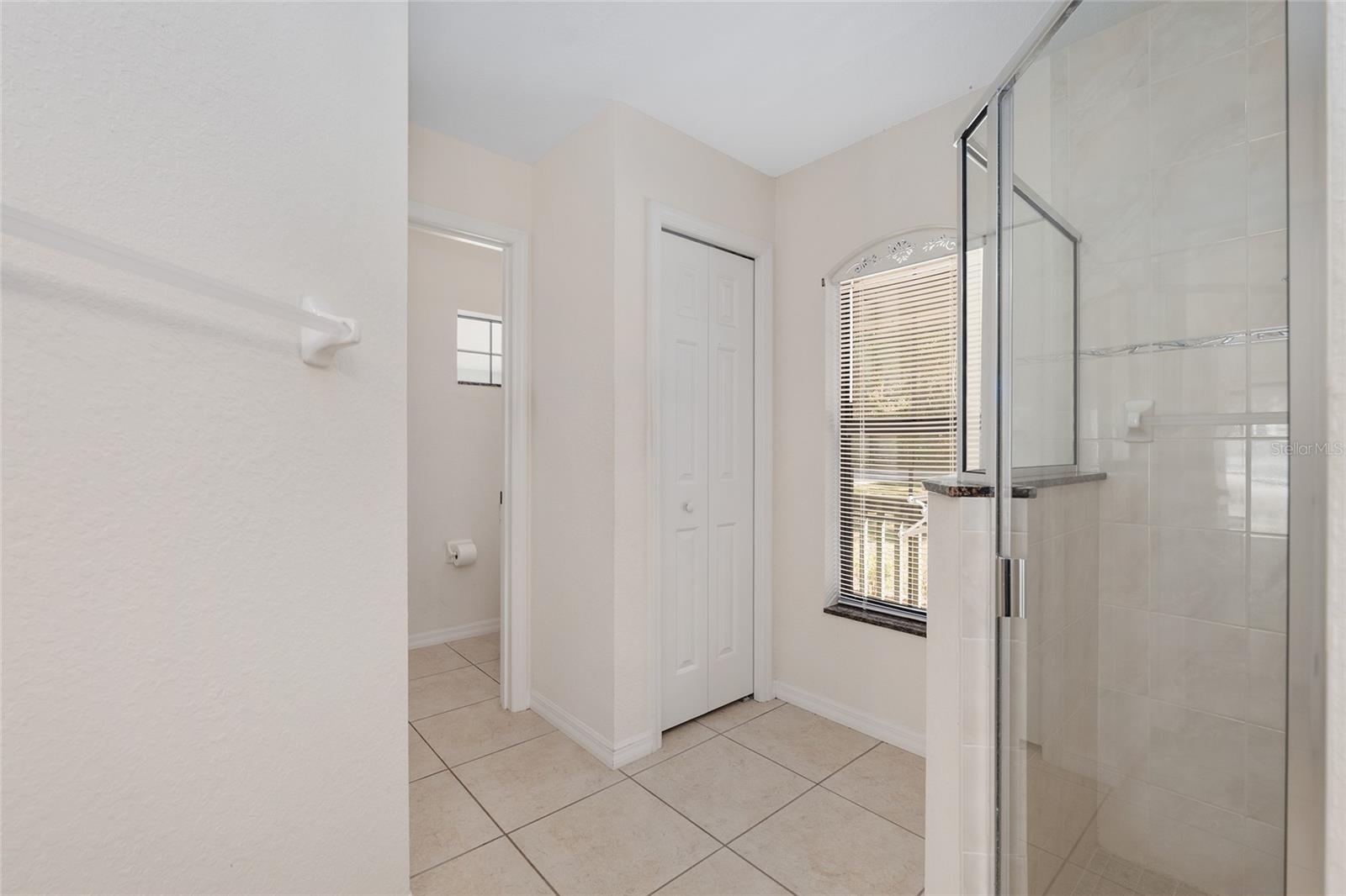 RIVER BEND UNIT 02 - Residential