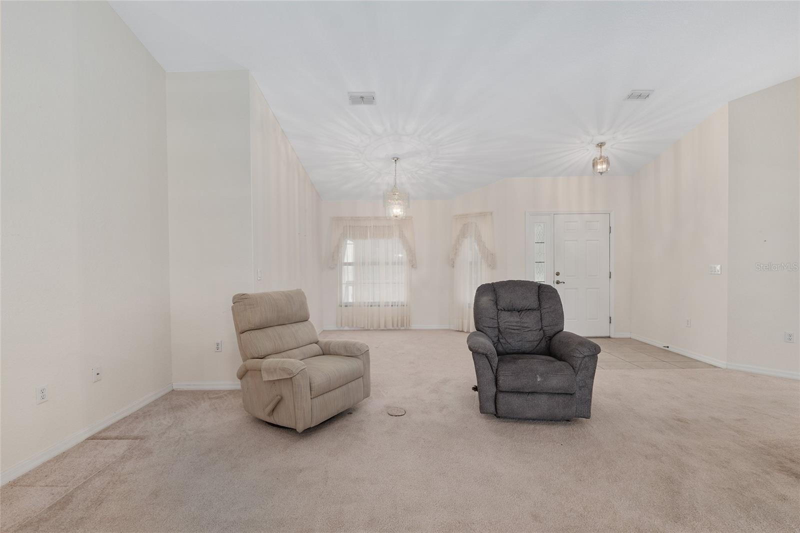 RIVER BEND UNIT 02 - Residential