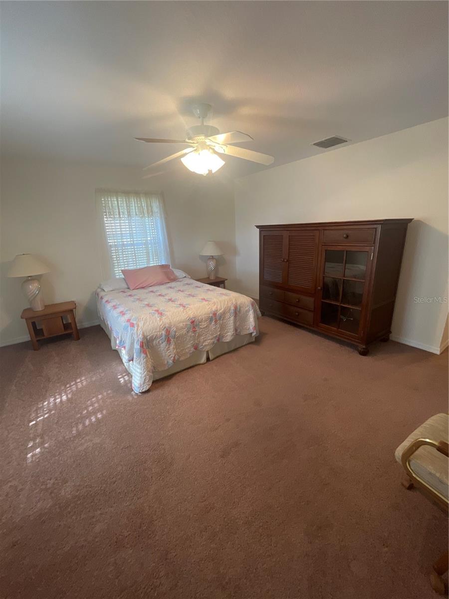 RIVER BEND UNIT 02 - Residential