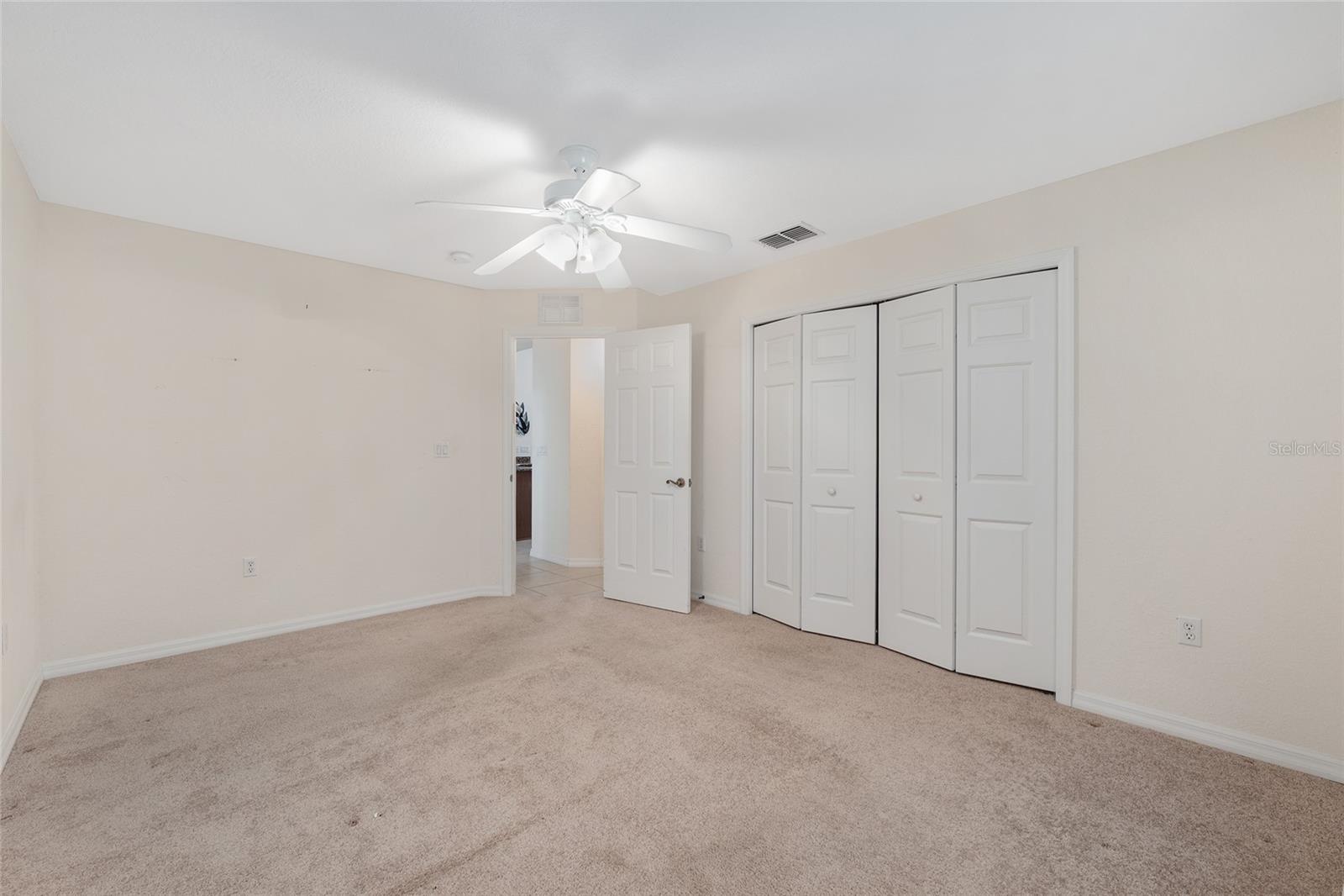 RIVER BEND UNIT 02 - Residential