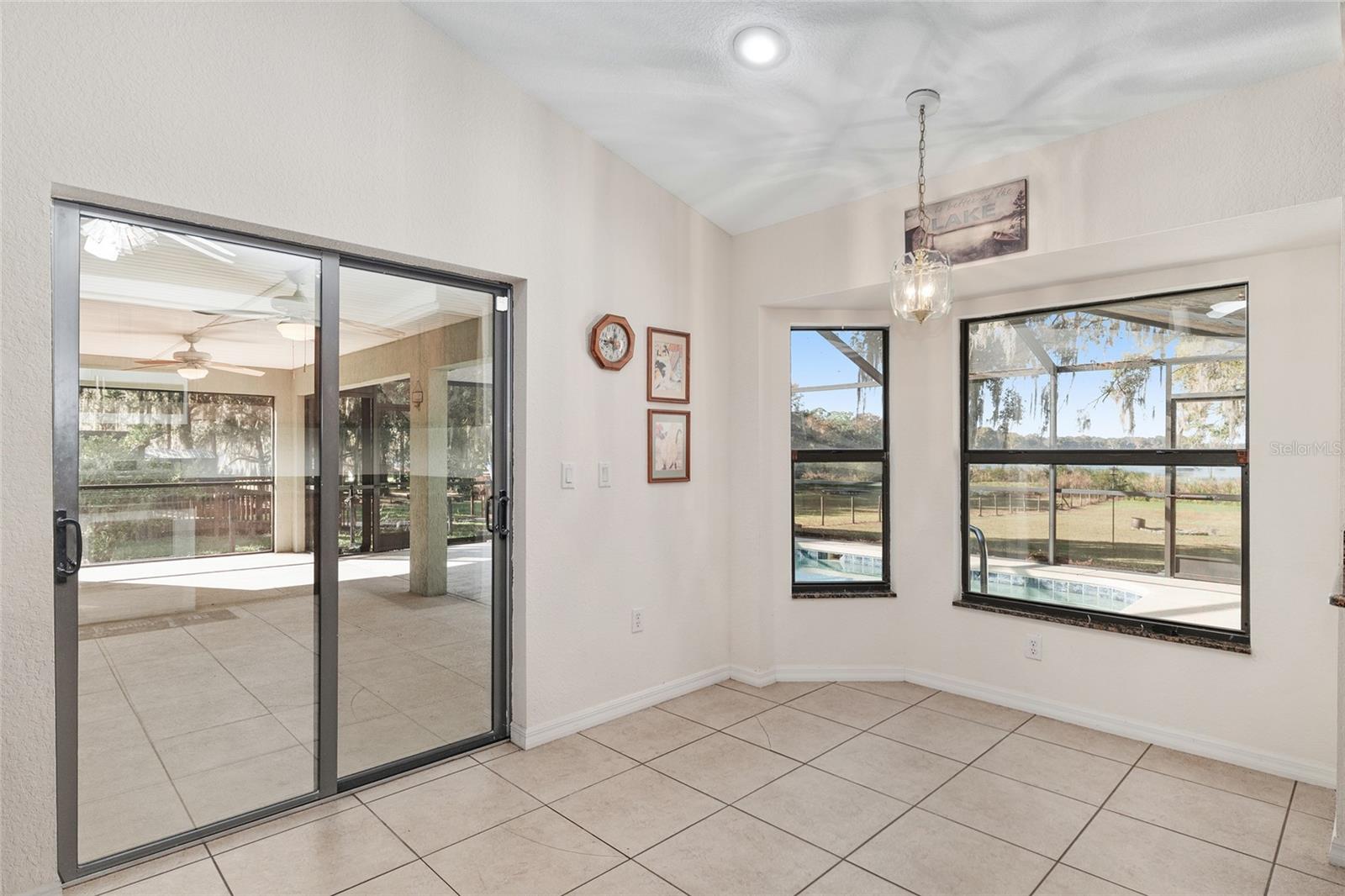 RIVER BEND UNIT 02 - Residential