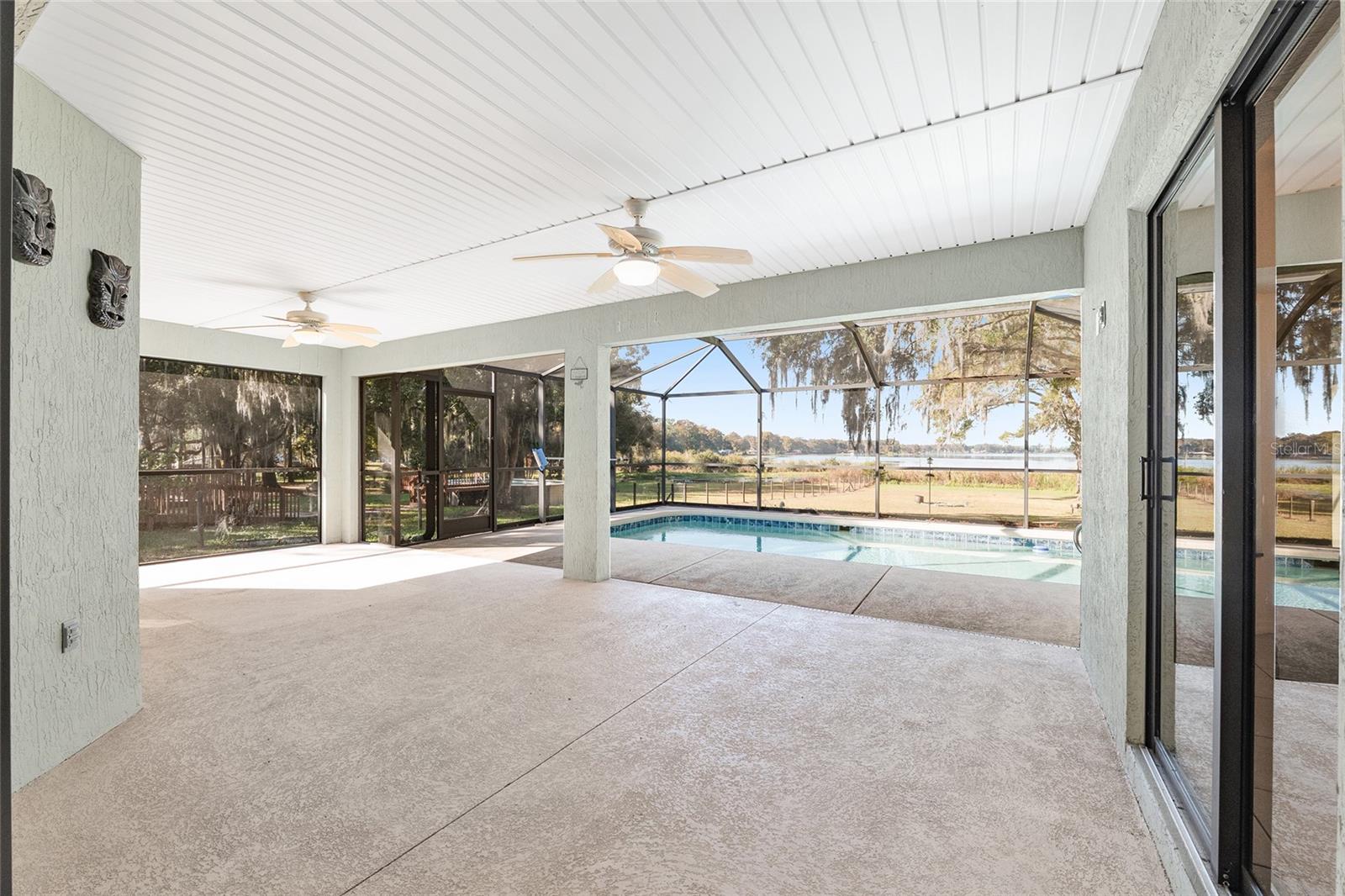 RIVER BEND UNIT 02 - Residential